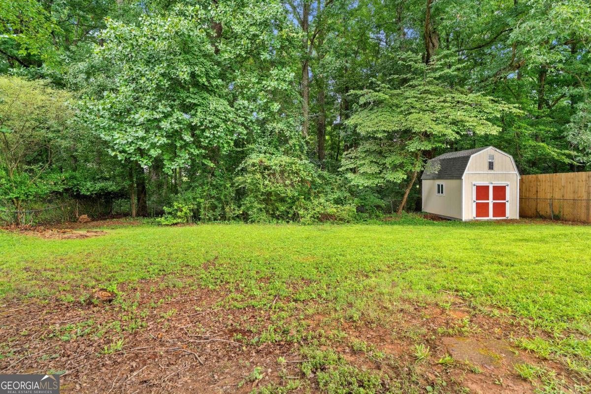 106 Caldwell Road Lawrenceville - Photo 42