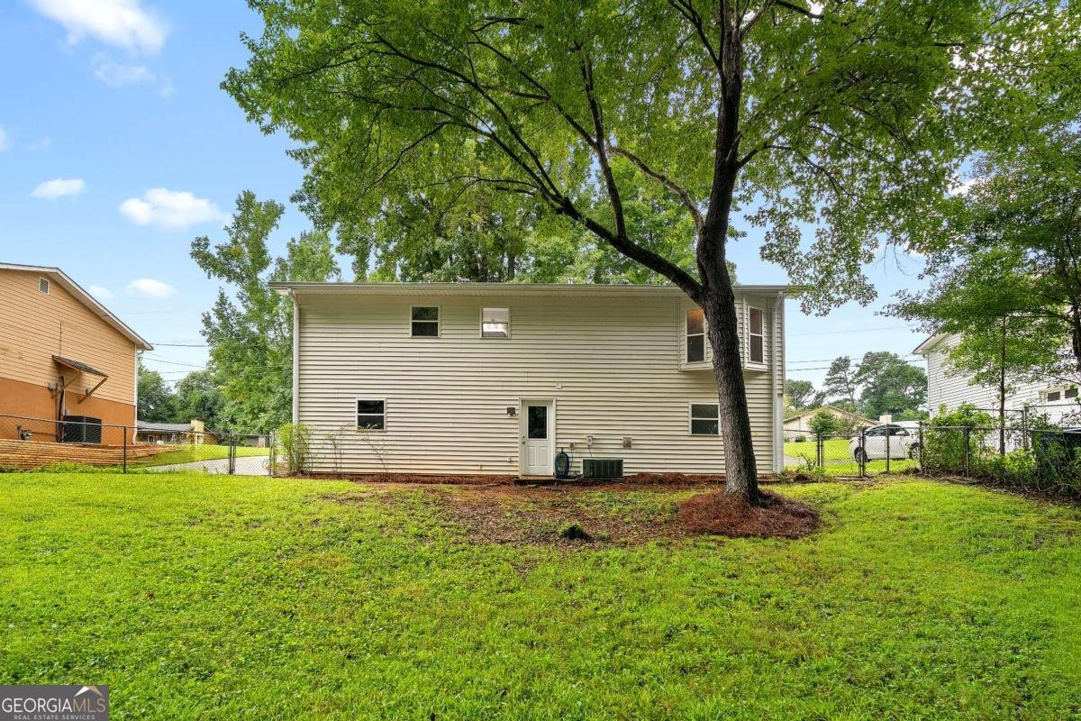 106 Caldwell Road Lawrenceville - Photo 43