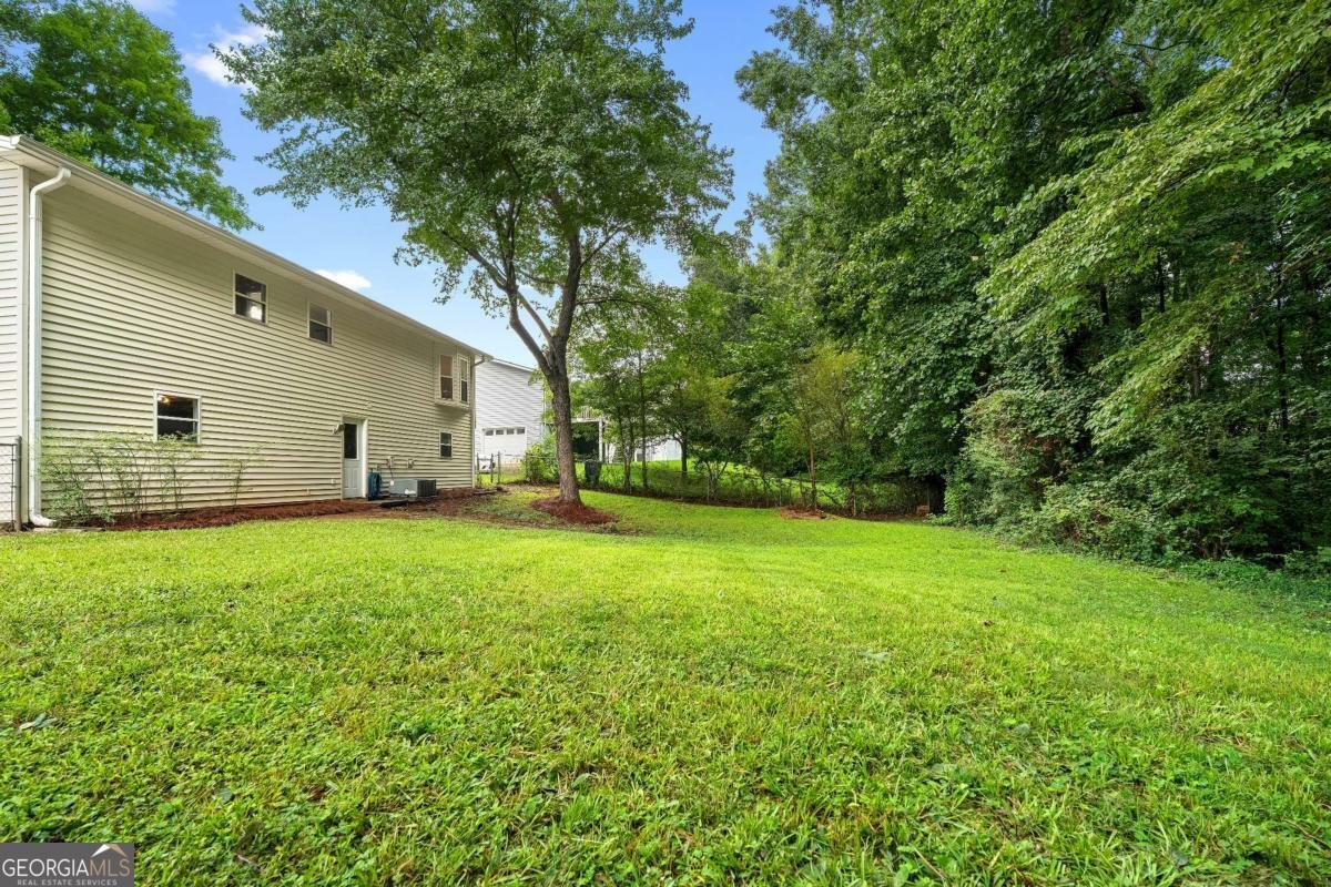 106 Caldwell Road Lawrenceville - Photo 44