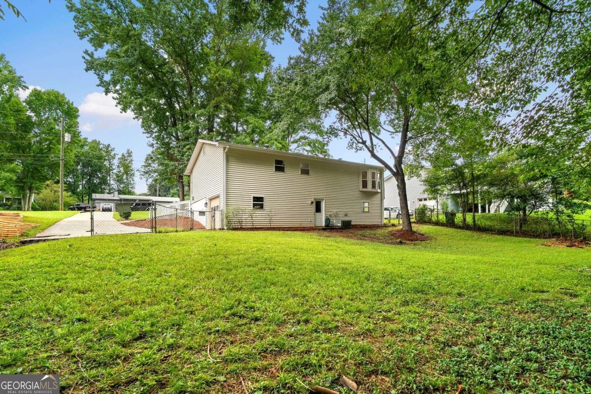 106 Caldwell Road Lawrenceville - Photo 45