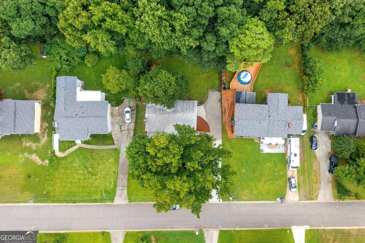 106 Caldwell Road Lawrenceville - Photo 46
