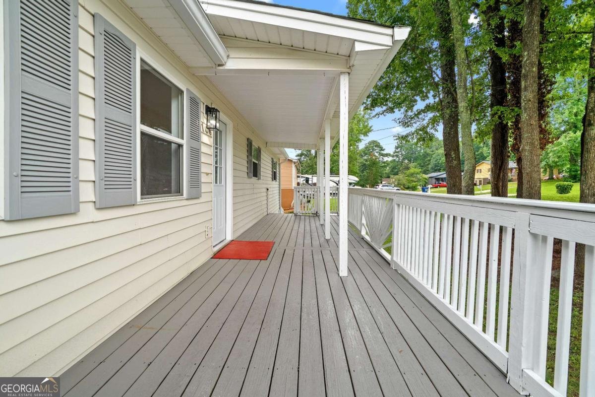 106 Caldwell Road Lawrenceville - Photo 7