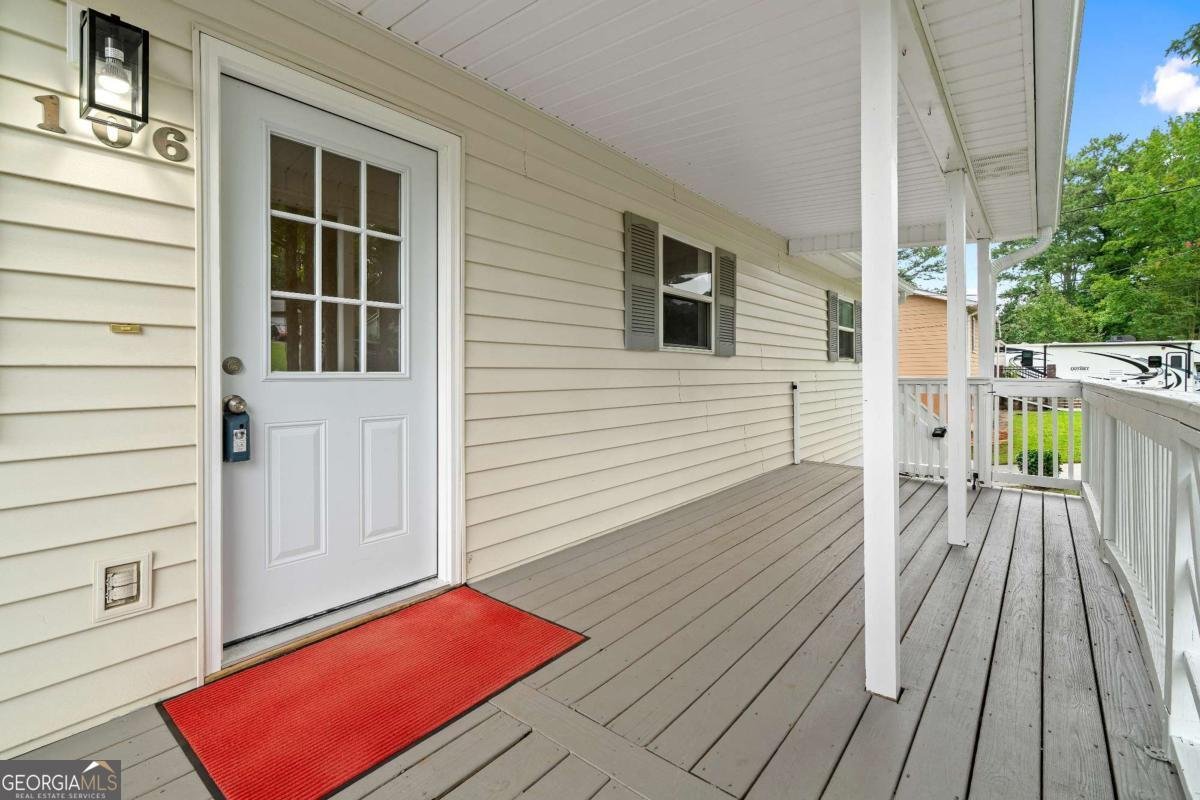 106 Caldwell Road Lawrenceville - Photo 9