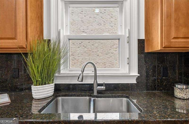 2309 Norbury Cove Smyrna - Photo 13