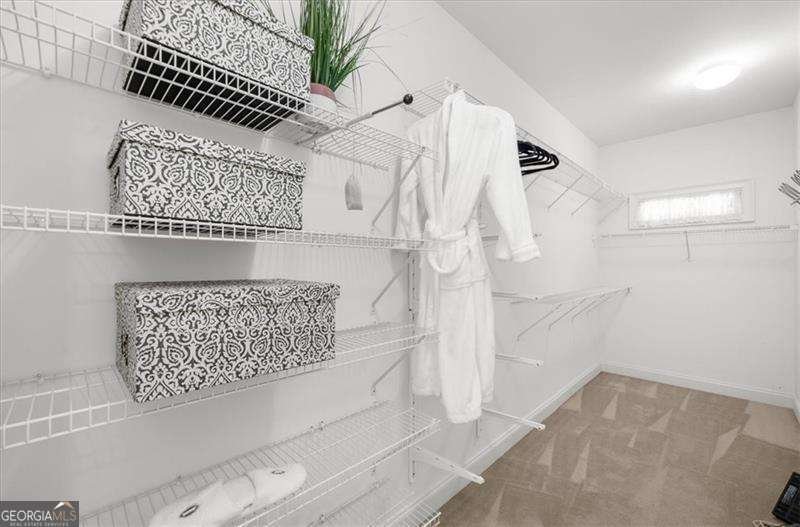 2309 Norbury Cove Smyrna - Photo 20
