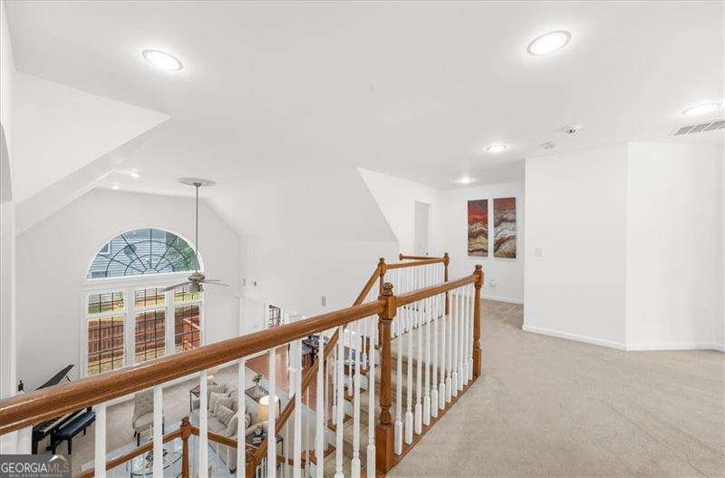 2309 Norbury Cove Smyrna - Photo 21