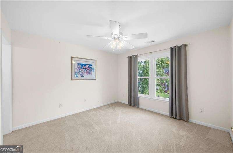 2309 Norbury Cove Smyrna - Photo 22