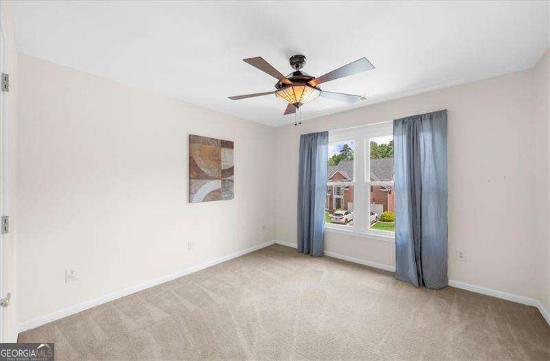 2309 Norbury Cove Smyrna - Photo 23