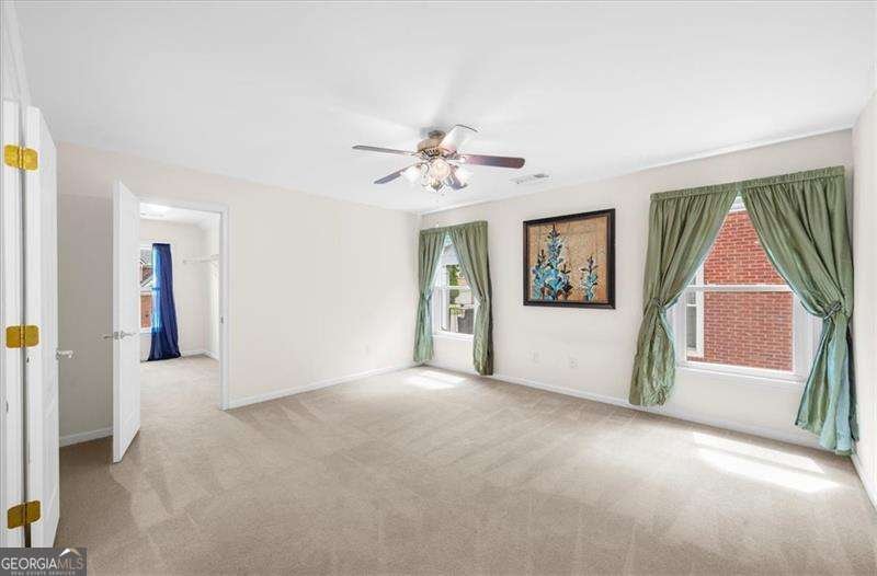 2309 Norbury Cove Smyrna - Photo 24