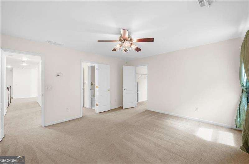 2309 Norbury Cove Smyrna - Photo 26