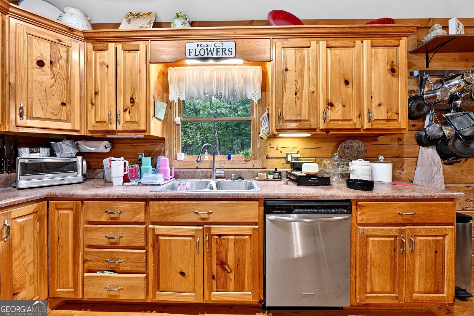 170 Oak Ridge Trail Ellijay - Photo 18
