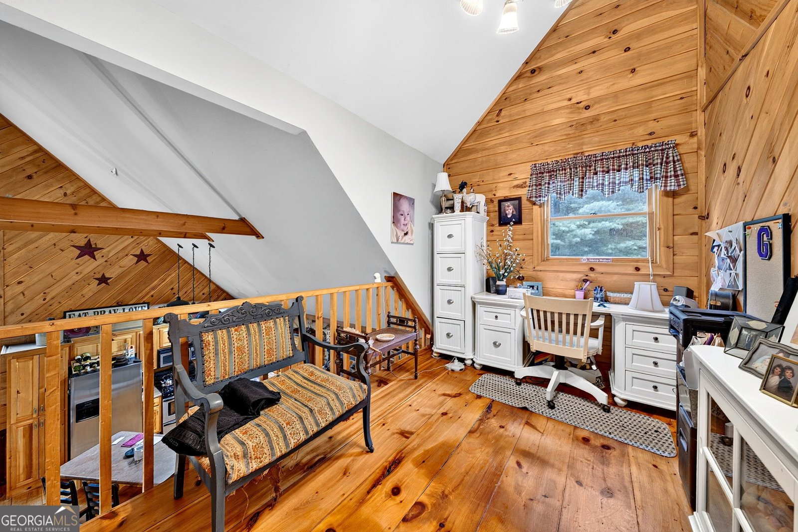 170 Oak Ridge Trail Ellijay - Photo 19