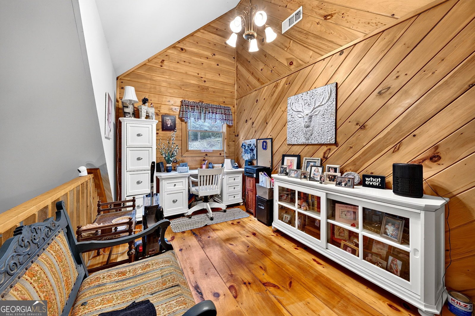 170 Oak Ridge Trail Ellijay - Photo 20