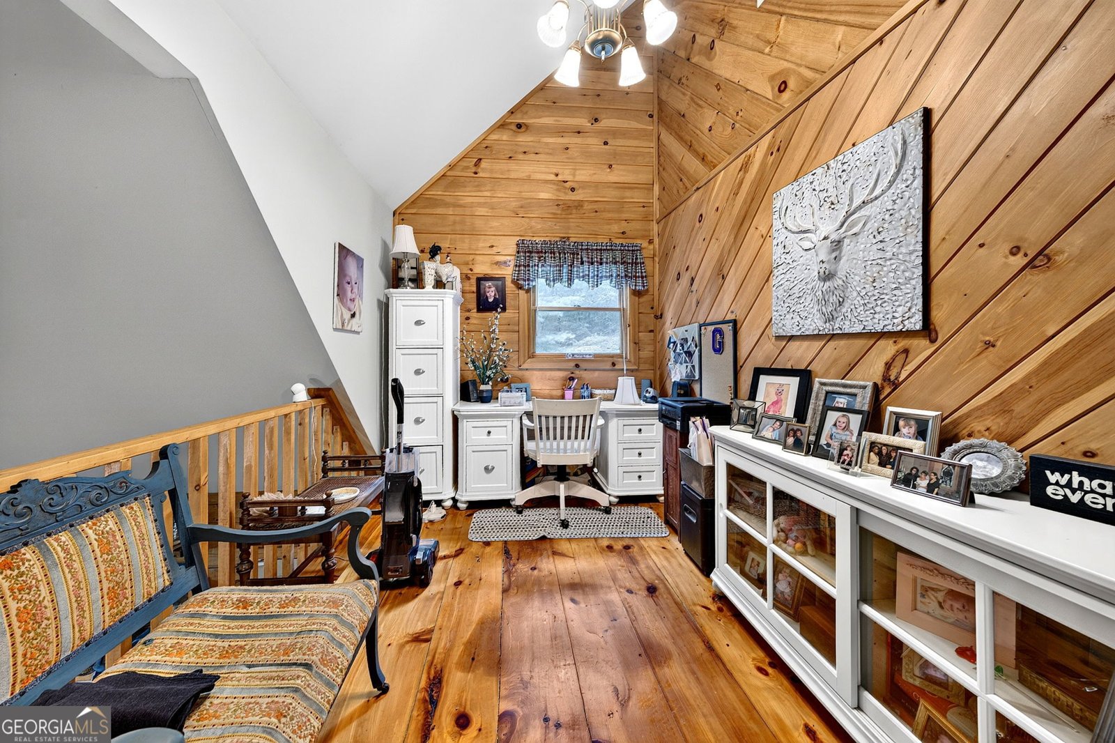 170 Oak Ridge Trail Ellijay - Photo 21