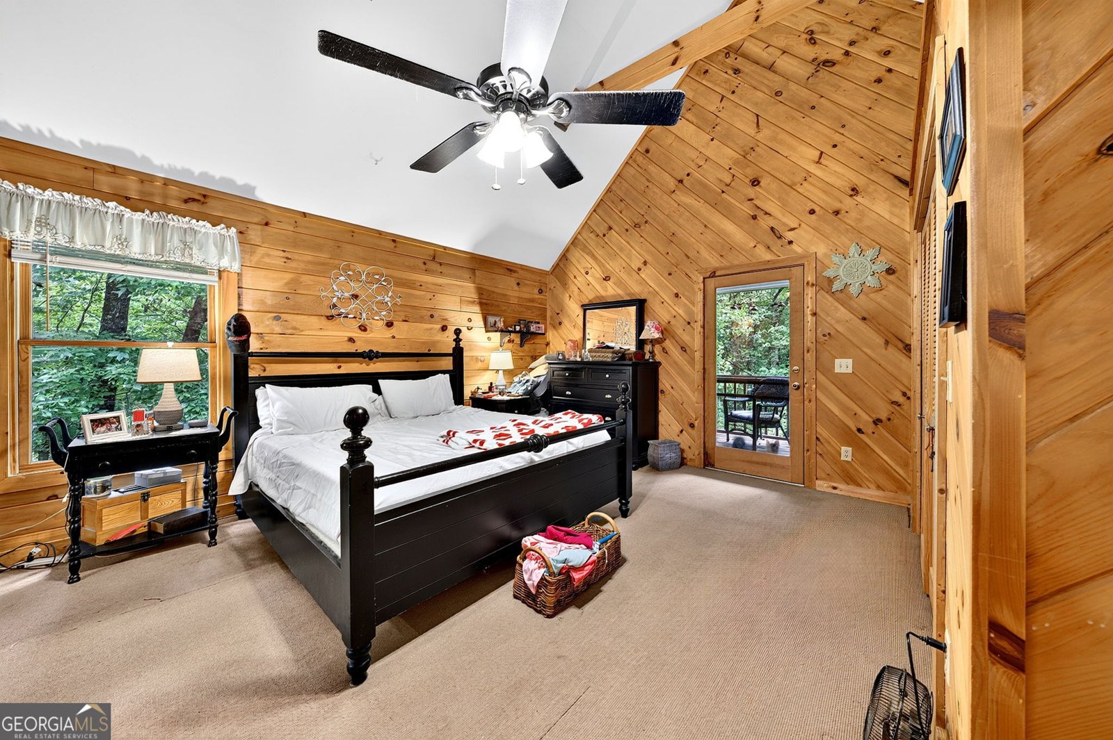 170 Oak Ridge Trail Ellijay - Photo 22