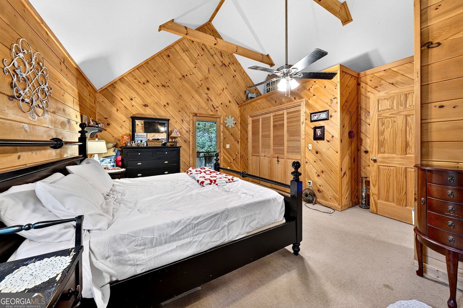 170 Oak Ridge Trail Ellijay - Photo 23