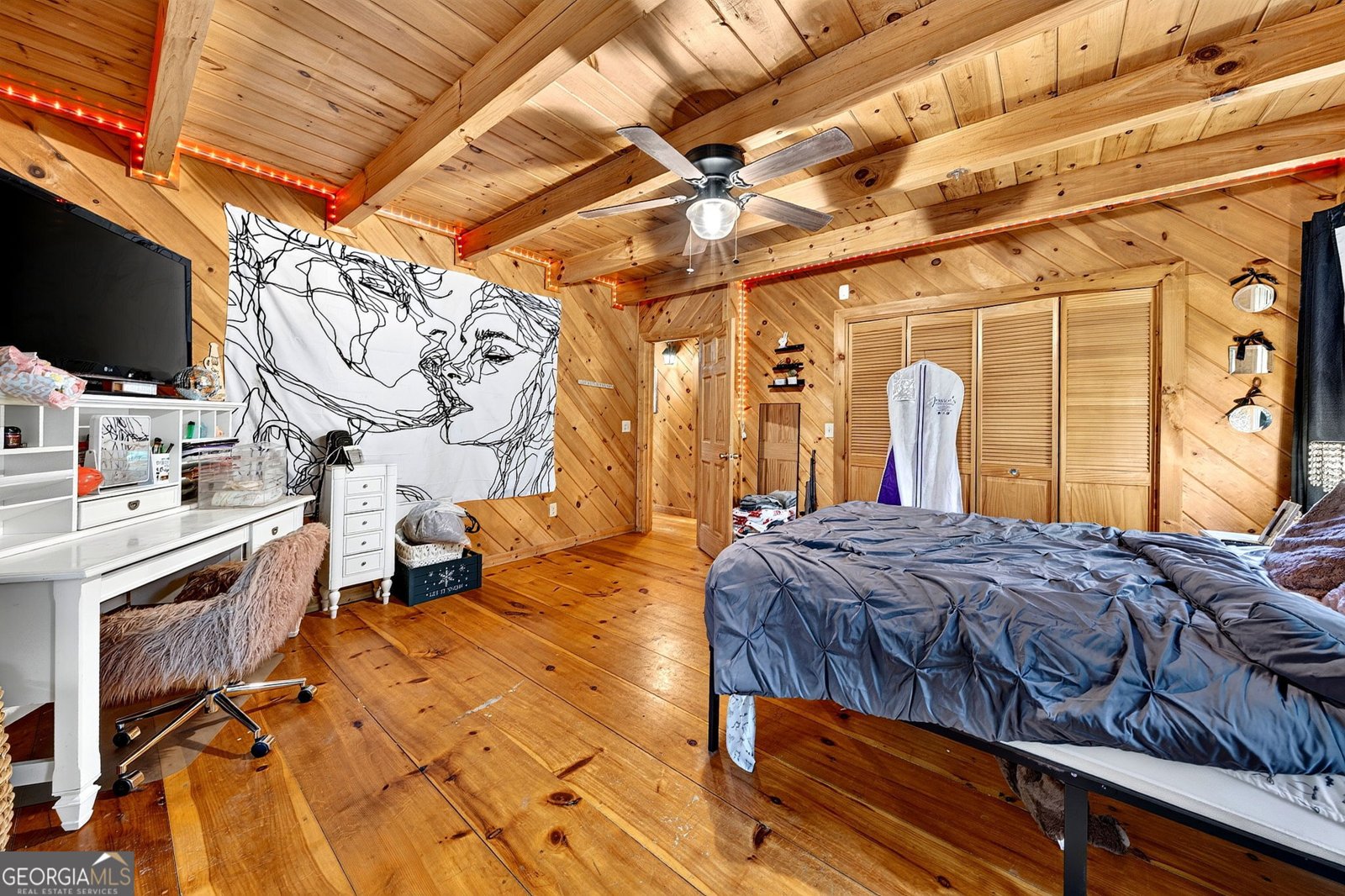 170 Oak Ridge Trail Ellijay - Photo 28