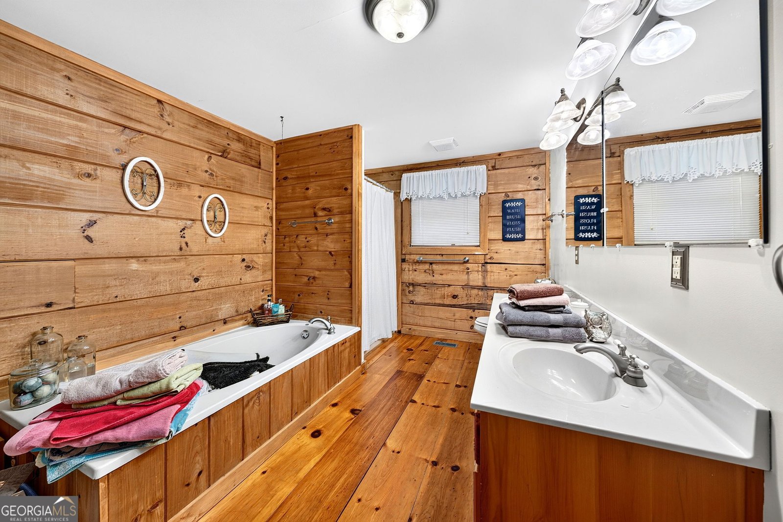 170 Oak Ridge Trail Ellijay - Photo 30