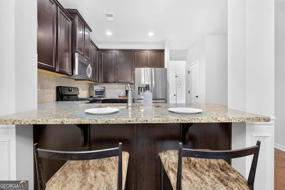 1674 Maplecliff Way Buford - Photo 11