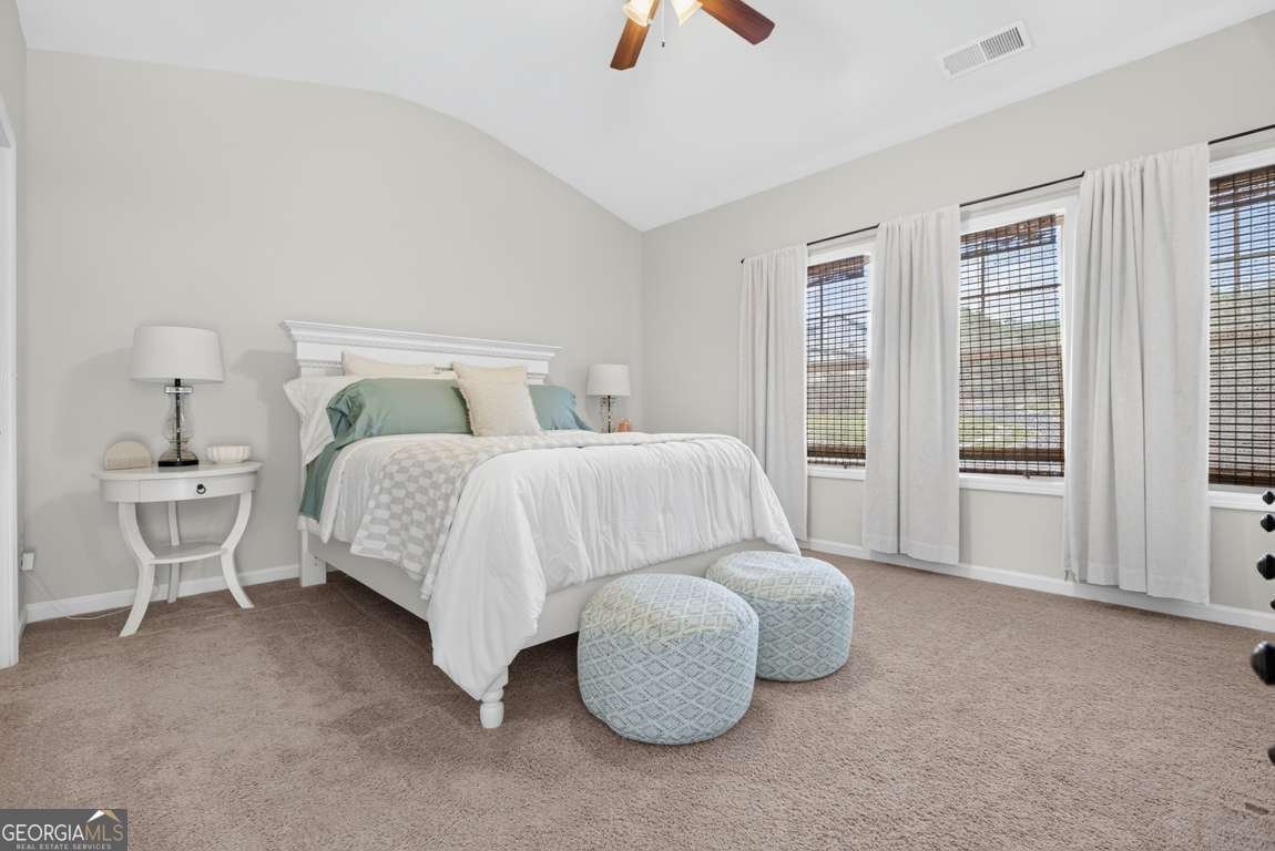 1674 Maplecliff Way Buford - Photo 15