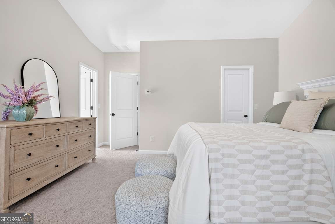 1674 Maplecliff Way Buford - Photo 16