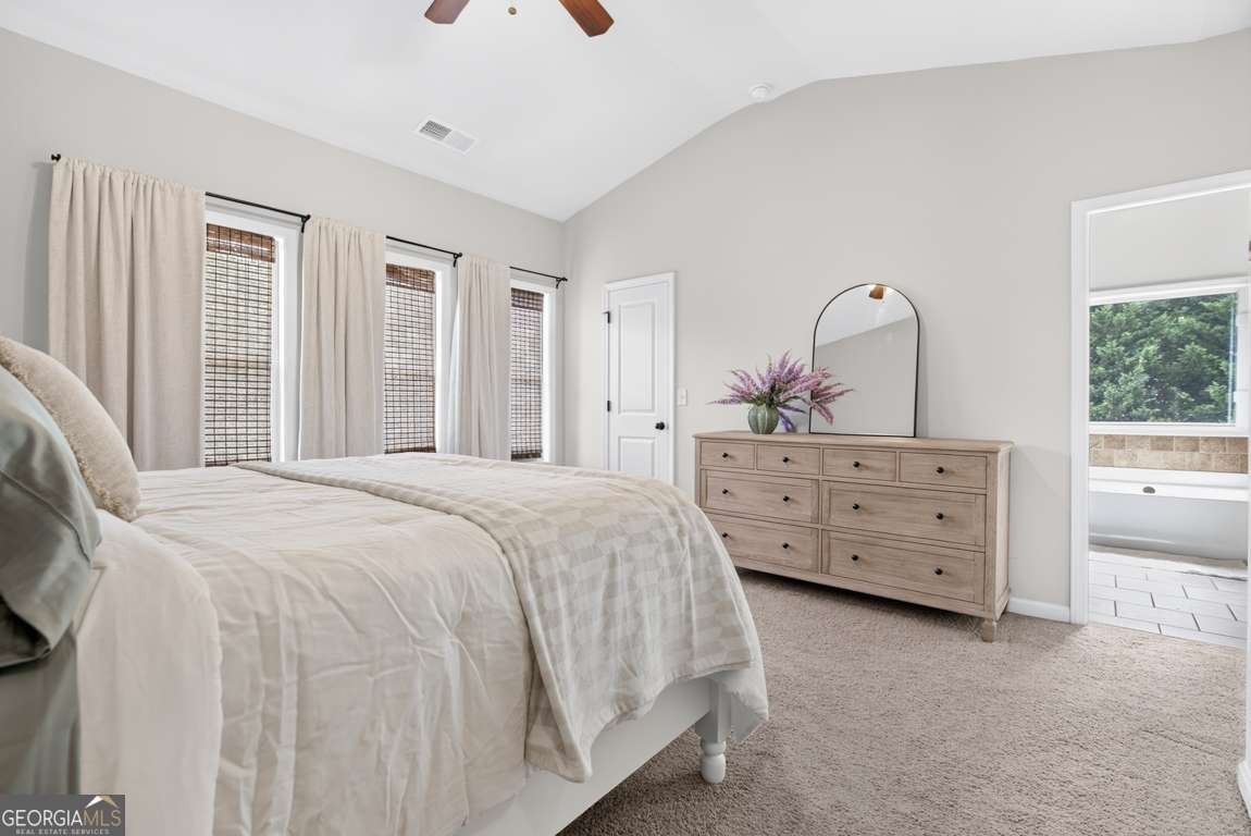 1674 Maplecliff Way Buford - Photo 17