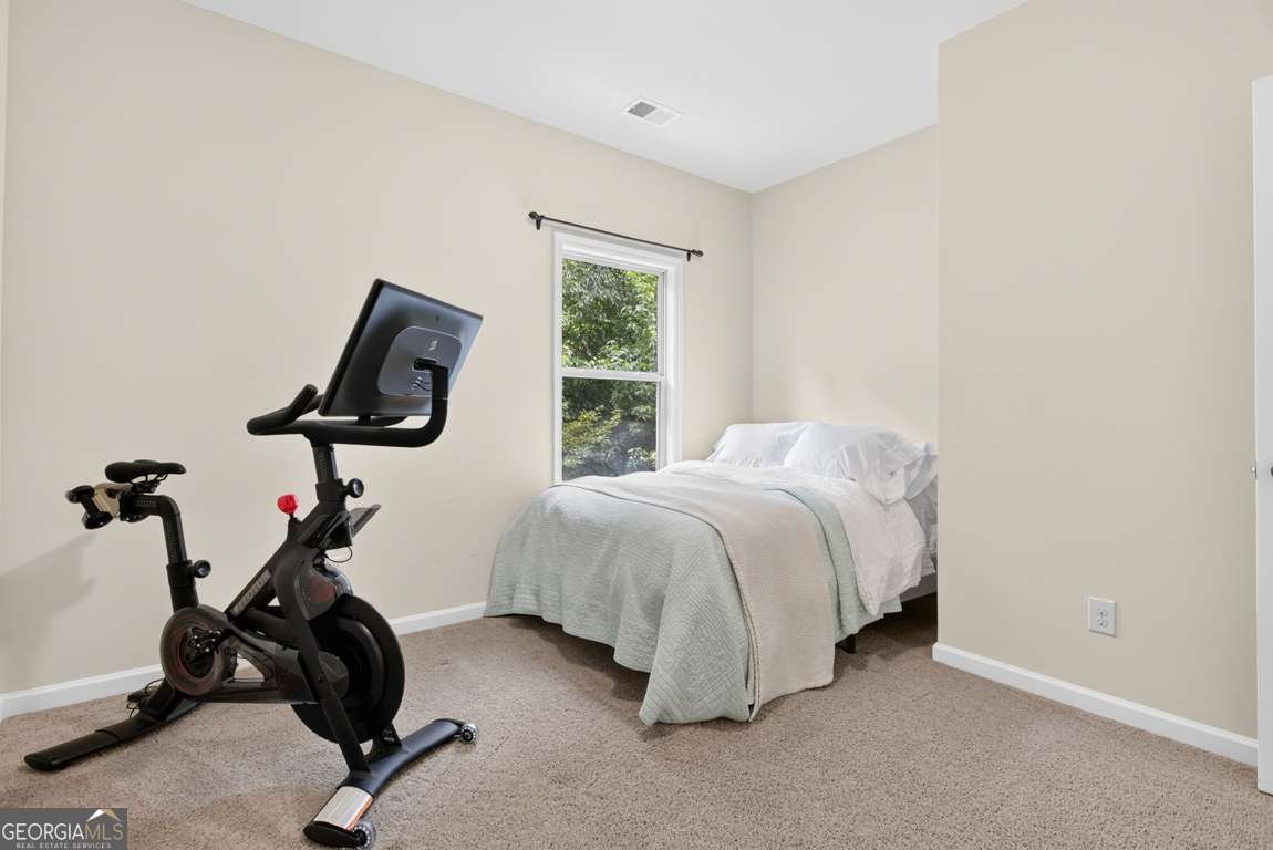 1674 Maplecliff Way Buford - Photo 23