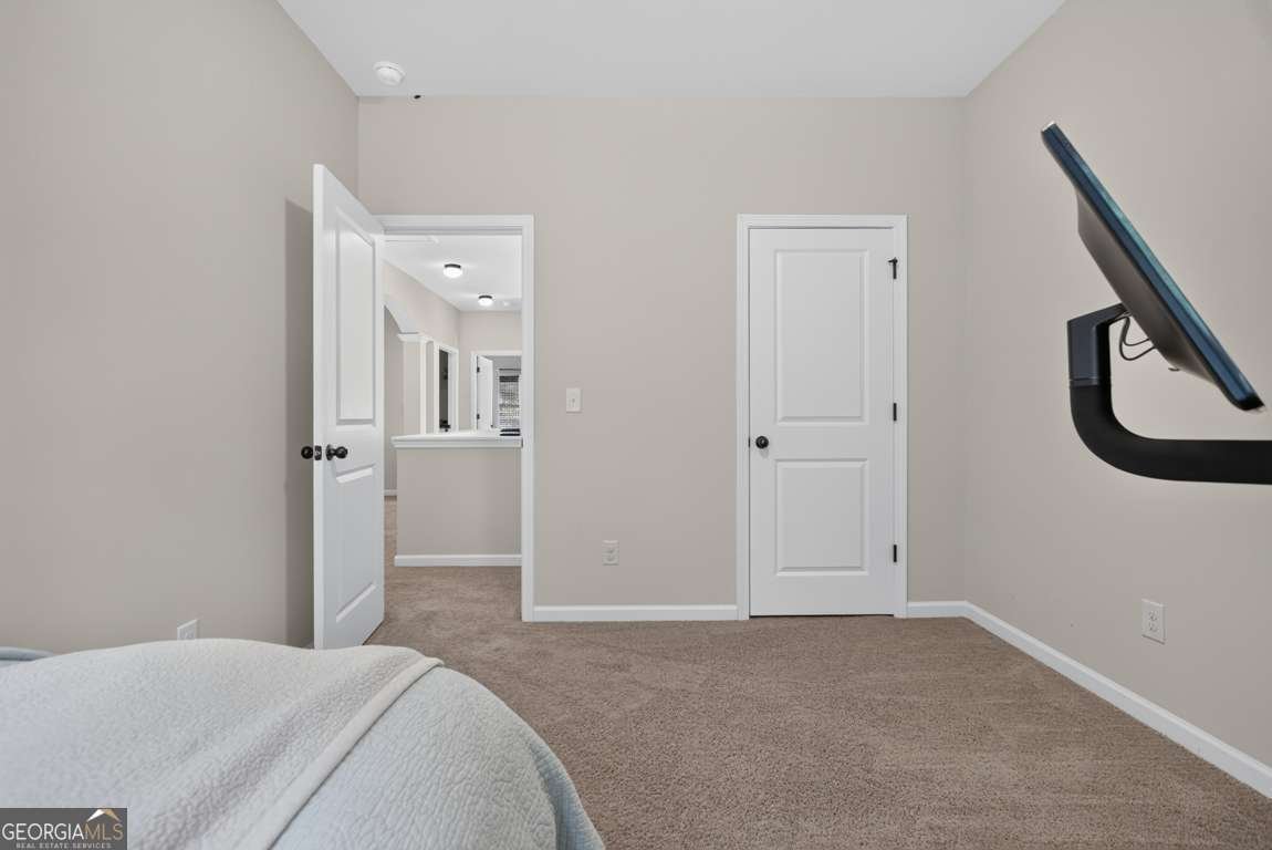1674 Maplecliff Way Buford - Photo 24