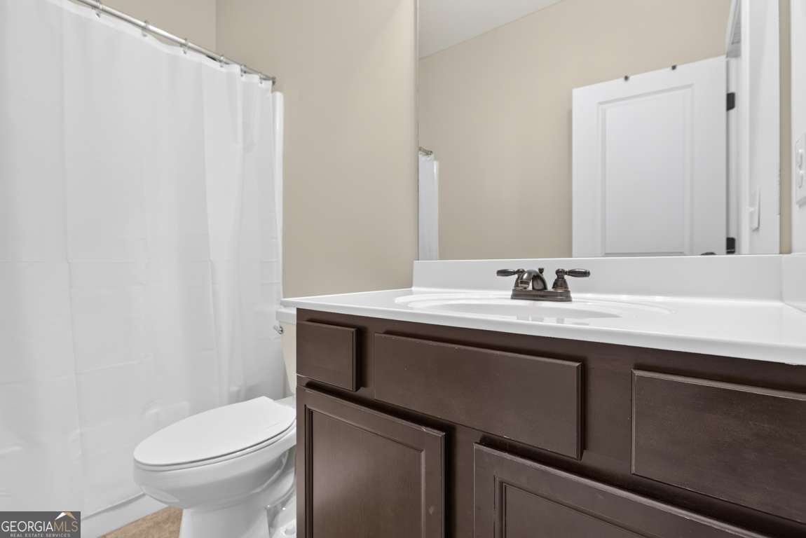 1674 Maplecliff Way Buford - Photo 25