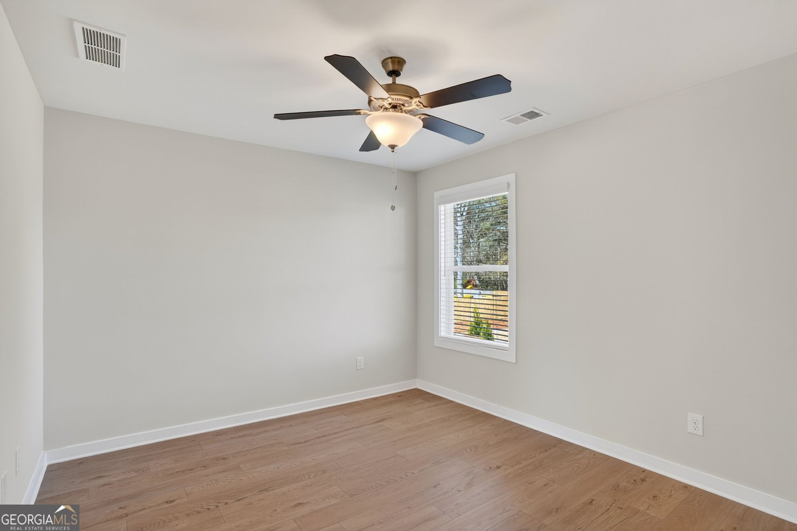 360 Dempsey Drive Fayetteville - Photo 19