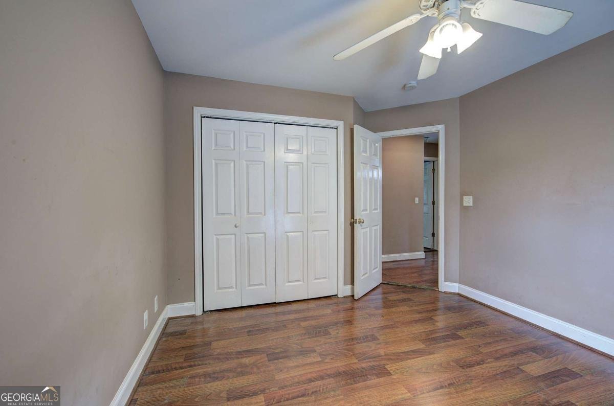 33 Covered Springs Drive Rome - Photo 10