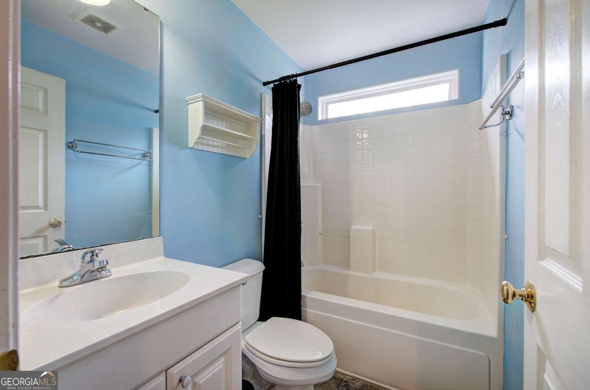 33 Covered Springs Drive Rome - Photo 11