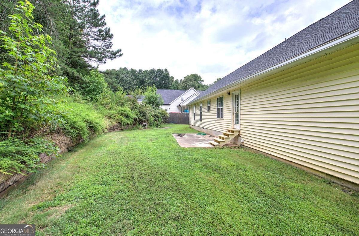 33 Covered Springs Drive Rome - Photo 13