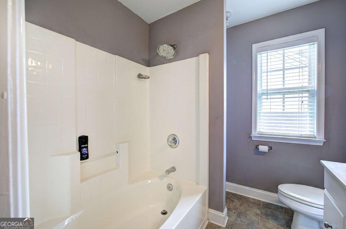 33 Covered Springs Drive Rome - Photo 8