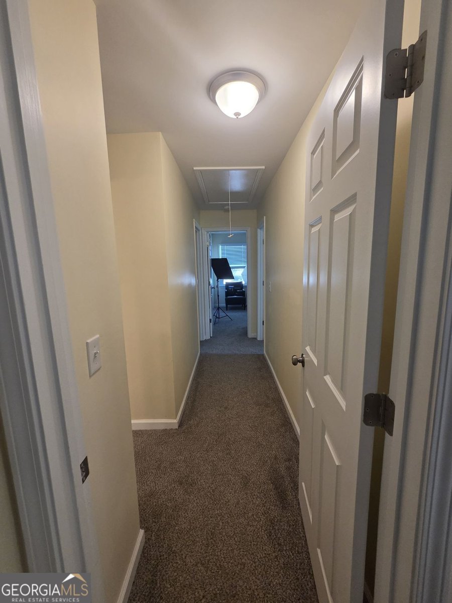 869 April Drive Conyers - Photo 21