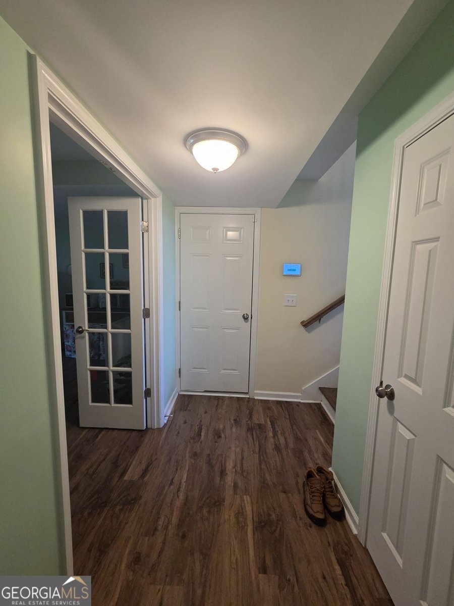 869 April Drive Conyers - Photo 33