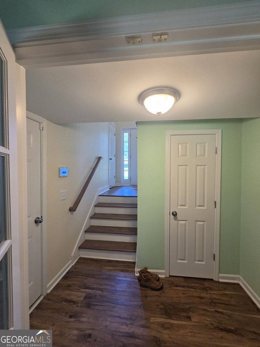 869 April Drive Conyers - Photo 35
