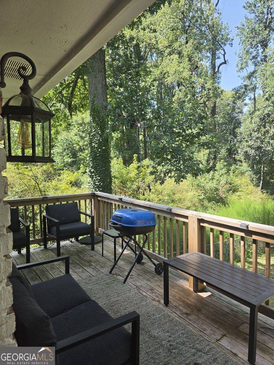 869 April Drive Conyers - Photo 50