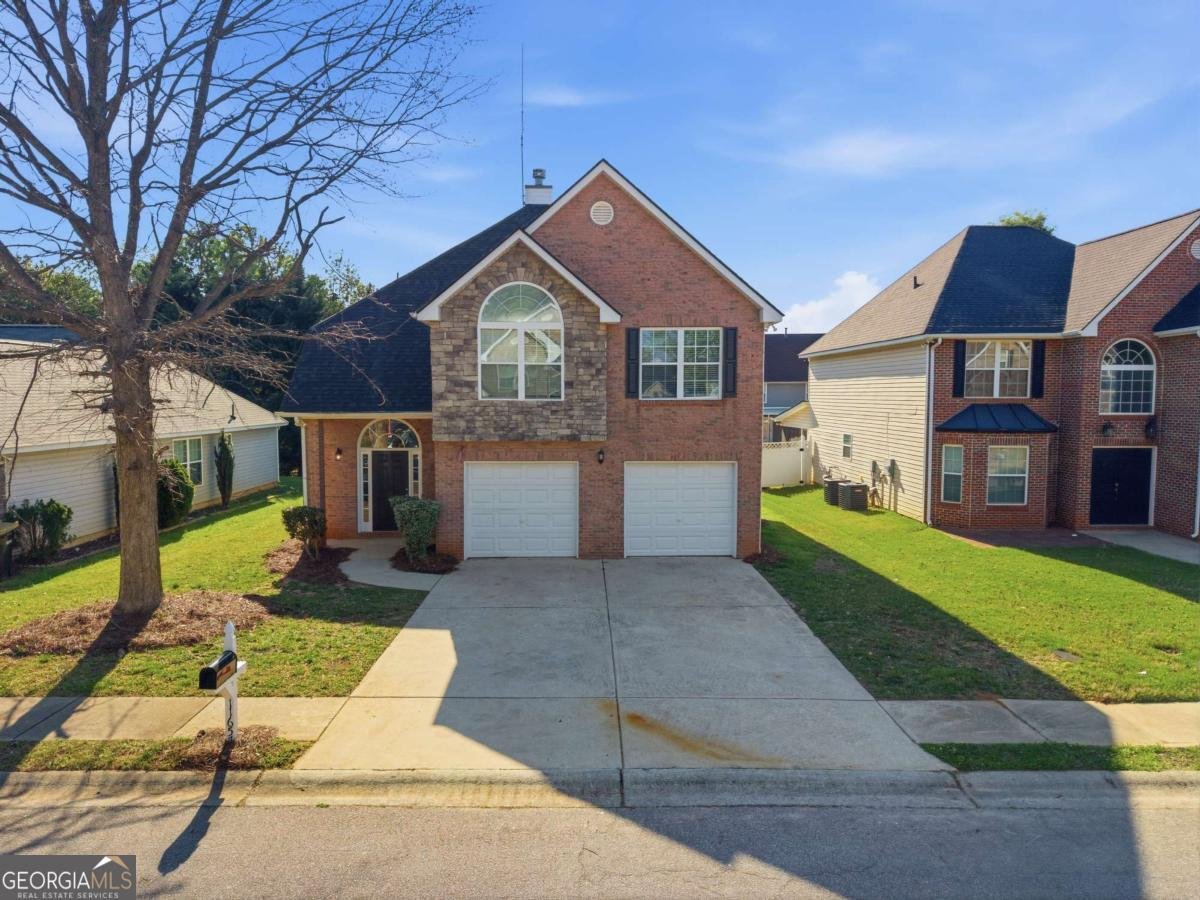 11657 Flemming Court Hampton - main photo