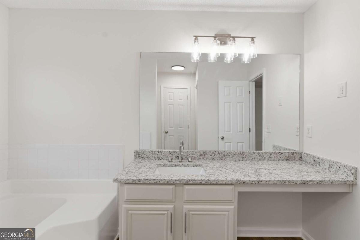11657 Flemming Court Hampton - Photo 10