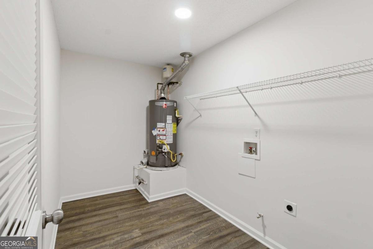 11657 Flemming Court Hampton - Photo 11