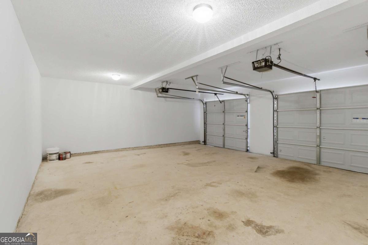 11657 Flemming Court Hampton - Photo 12
