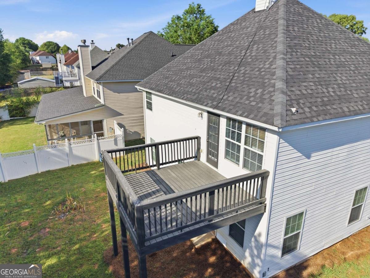 11657 Flemming Court Hampton - Photo 14