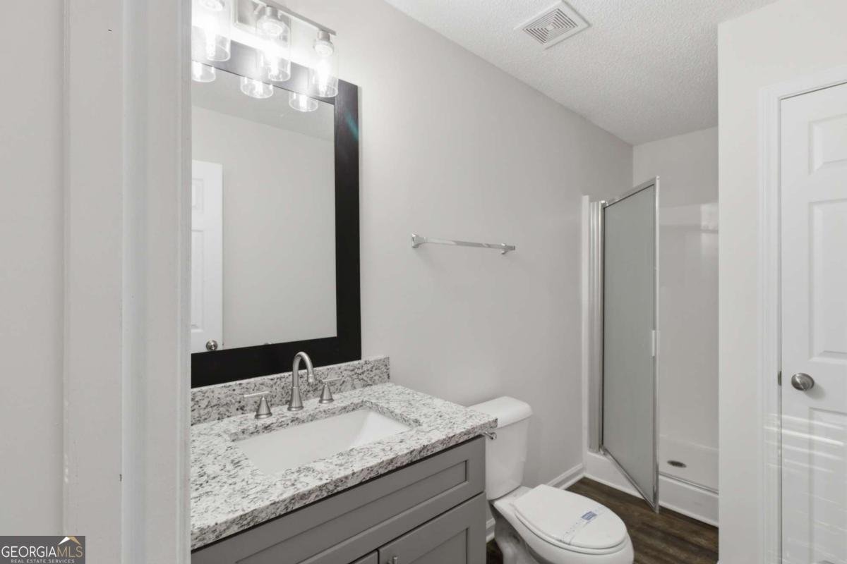 11657 Flemming Court Hampton - Photo 8