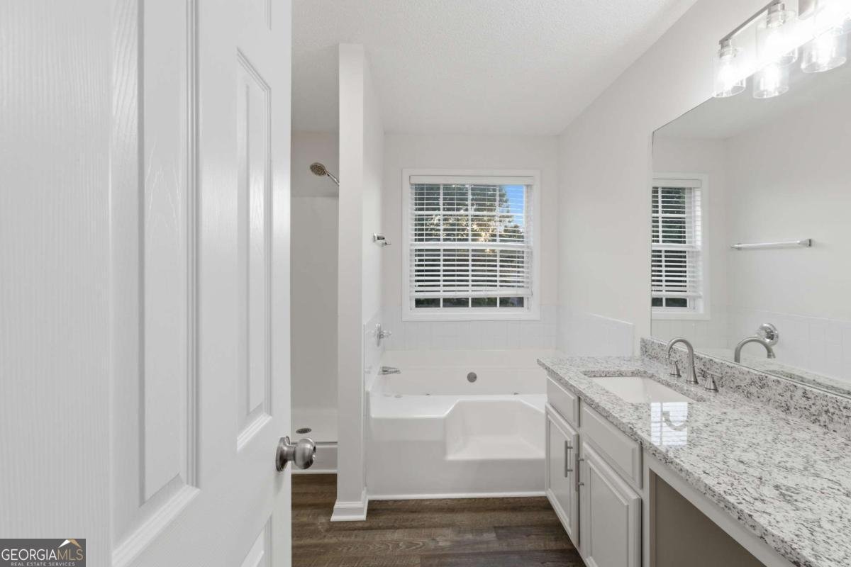 11657 Flemming Court Hampton - Photo 9