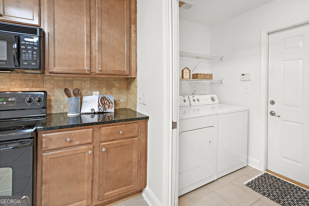 2365 Chimney Cottage Circle Circle Marietta - Photo 22
