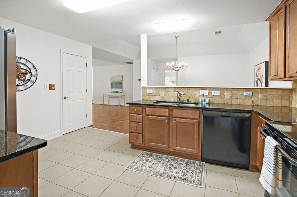 2365 Chimney Cottage Circle Circle Marietta - Photo 23