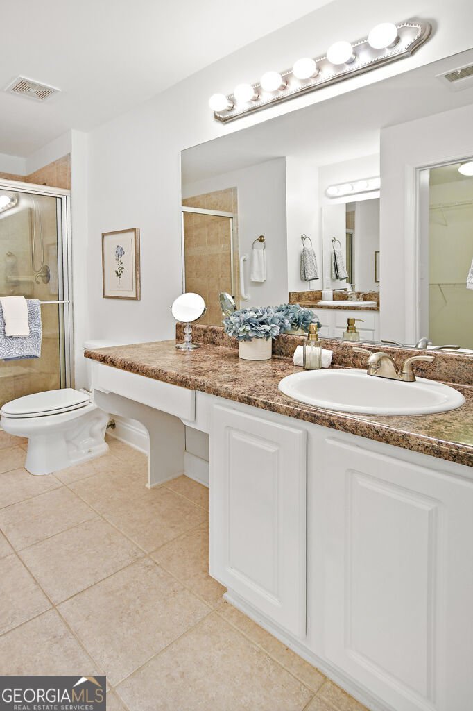 2365 Chimney Cottage Circle Circle Marietta - Photo 25