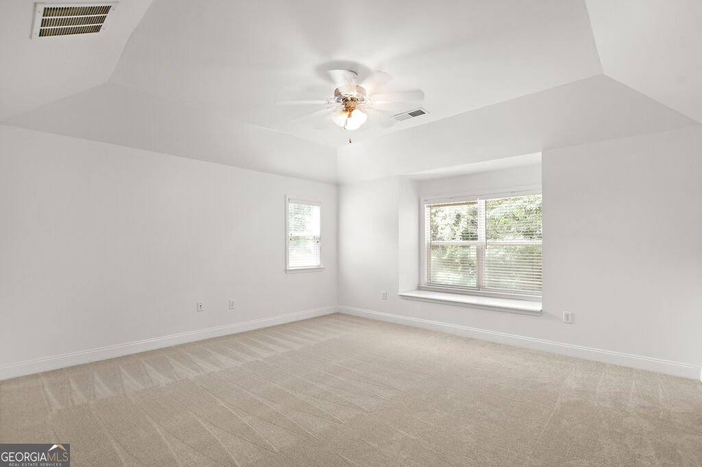2365 Chimney Cottage Circle Circle Marietta - Photo 28