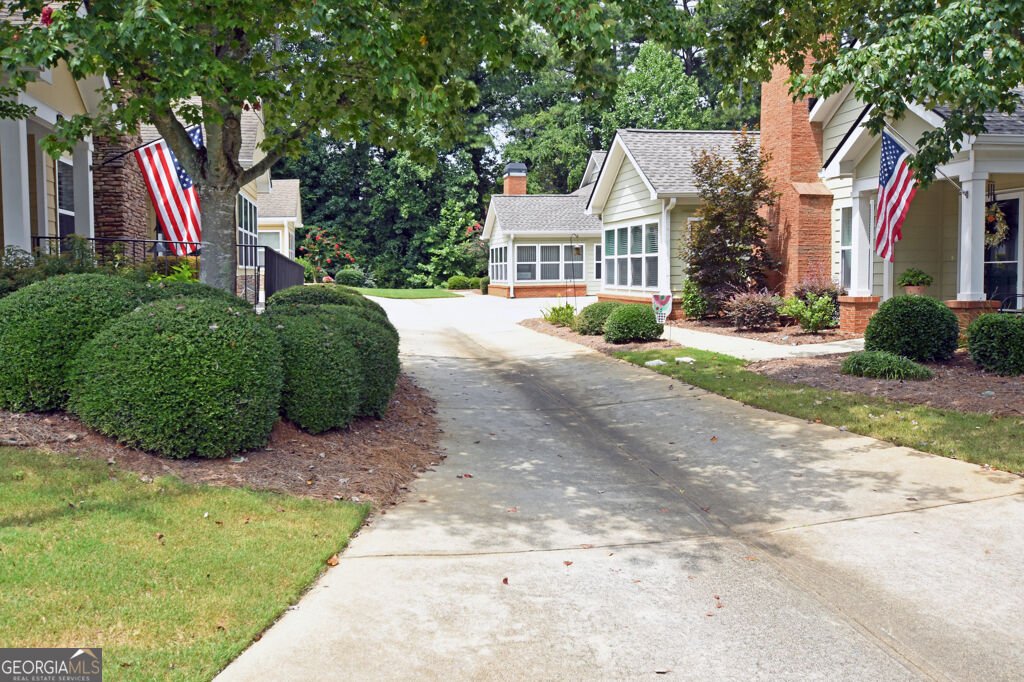 2365 Chimney Cottage Circle Circle Marietta - Photo 33